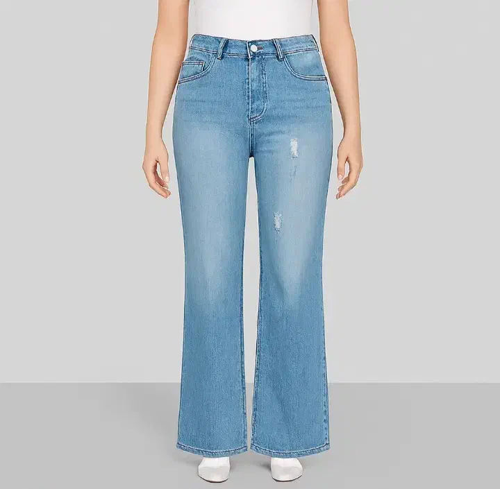 پوشاک|لباس|گلبهار, شهر جدید گلبهار|دیوار