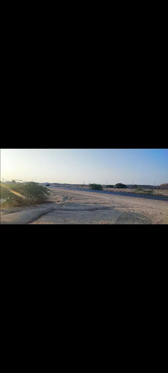 زمین فروشی آینده دار|فروش زمین و ملک کلنگی|درگهان, |دیوار