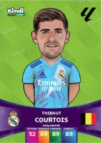 چمپس|کلکسیون و سرگرمی|زرند, |دیوار