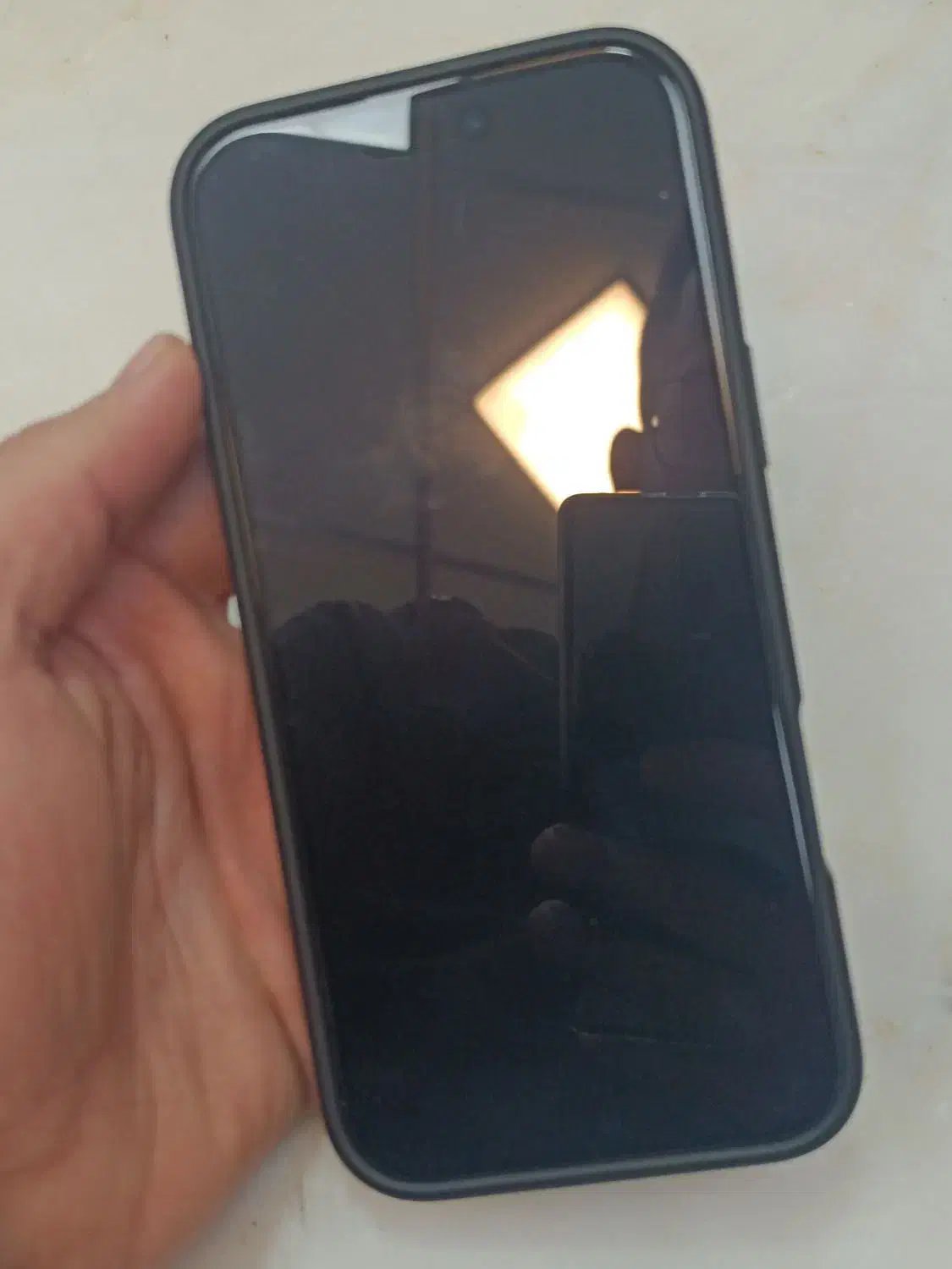 ایفون ۱۶ مکس|موبایل|ملایر, |دیوار