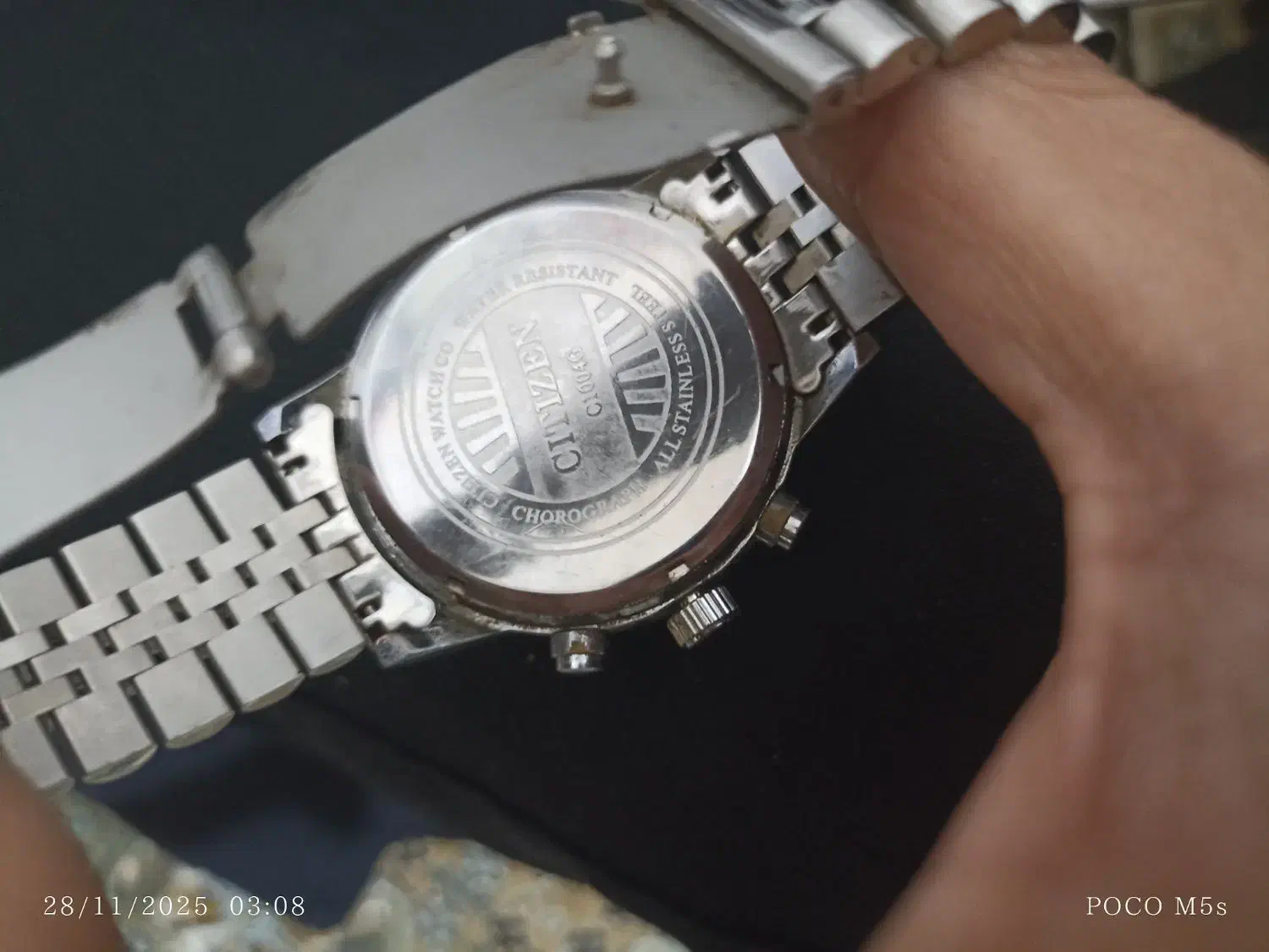 ساعت فروشی|ساعت|دهدشت, |دیوار