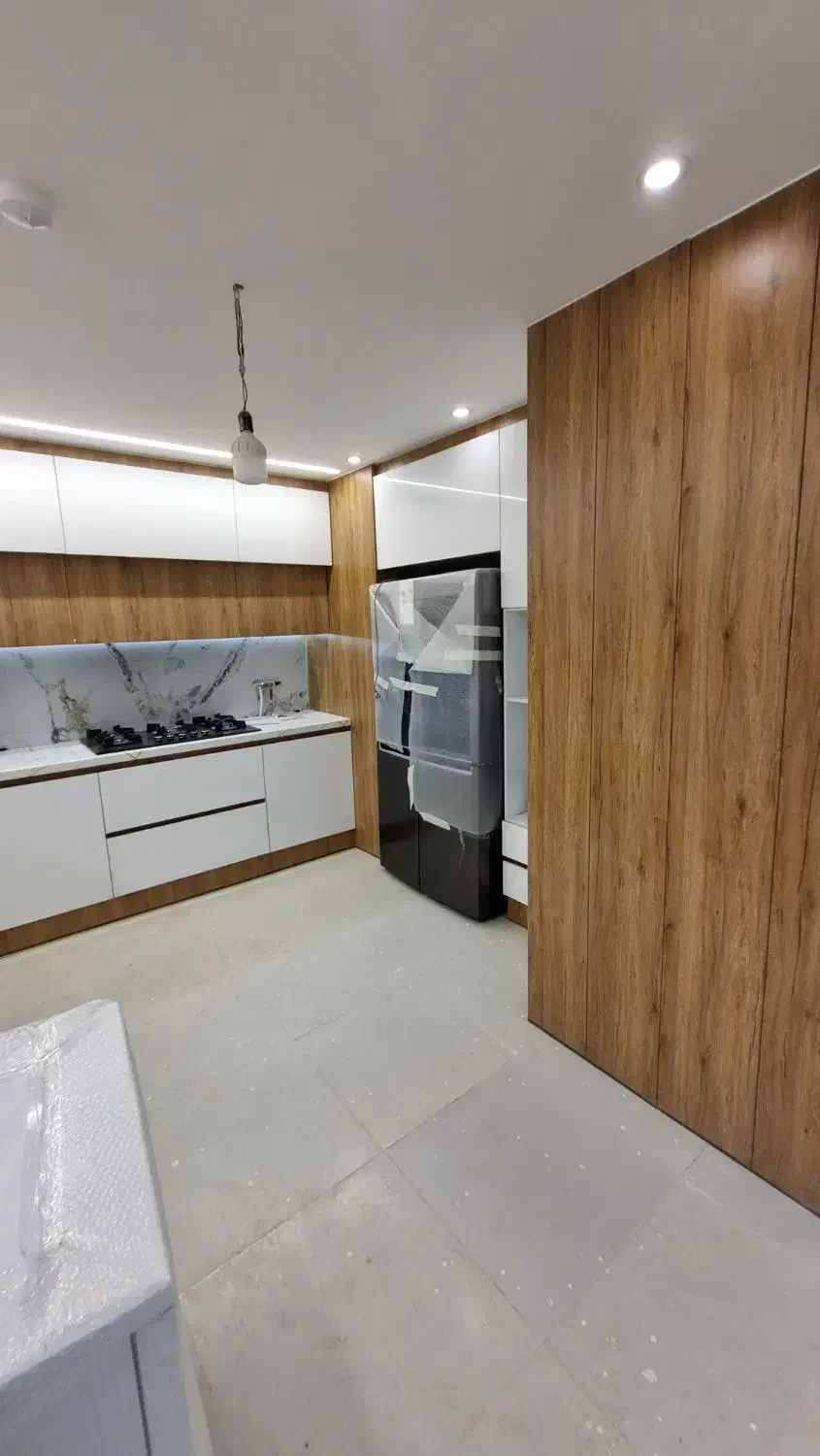 نوسازی و بازسازی|خدمات پیشه و مهارت|اصفهان, کوی شهید کشوری|دیوار