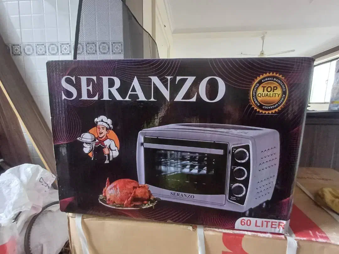 توستر|اجاق گاز و لوازم برقی پخت‌وپز|امیرکلا, |دیوار