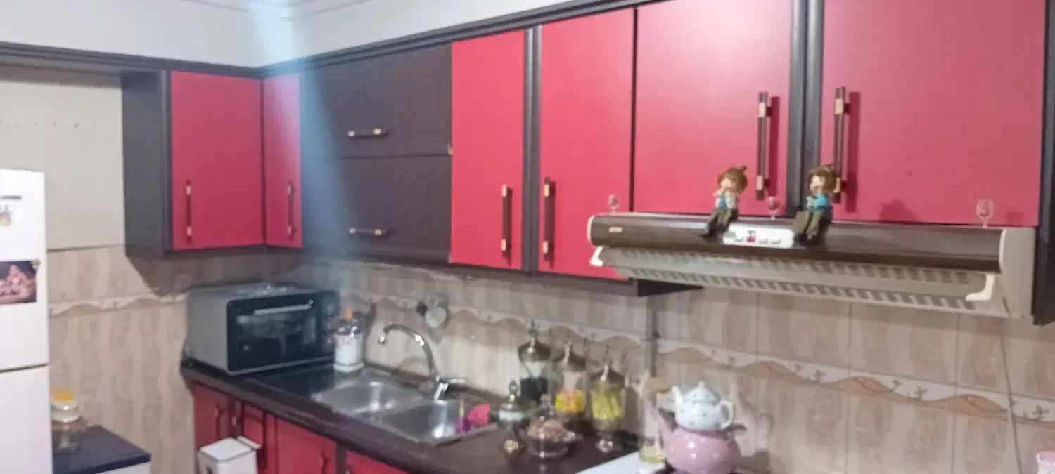 خونه ۷۵ متری|اجارهٔ آپارتمان|رشت, جماران|دیوار