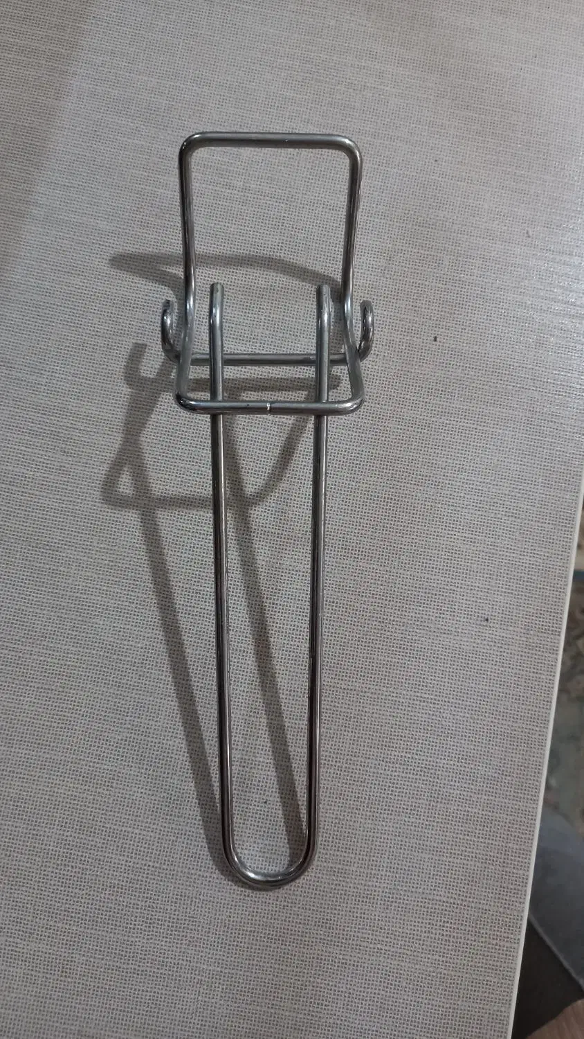 توستر|اجاق گاز و لوازم برقی پختوپز|قم, ناصردیوان|دیوار