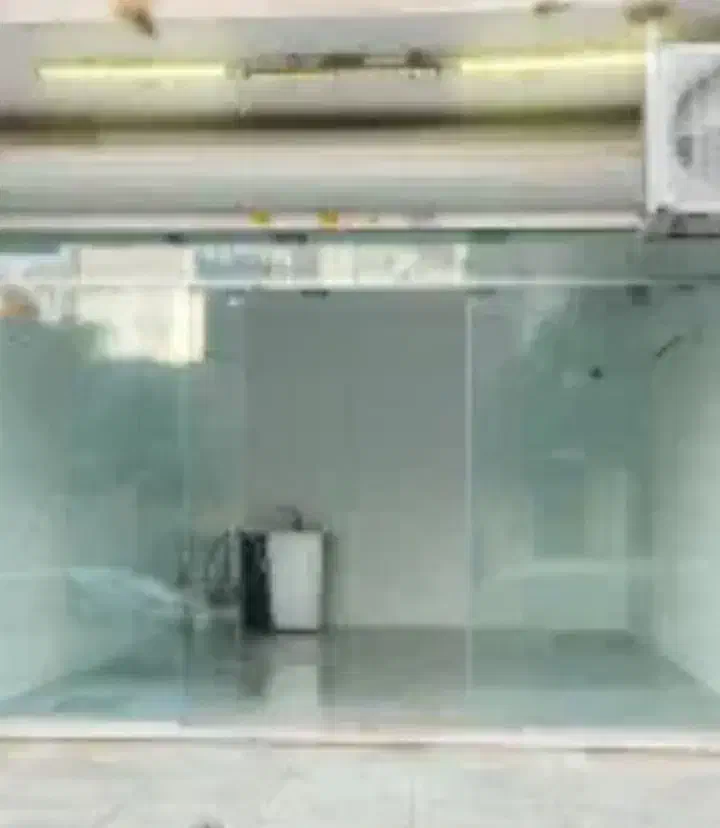 مغازه ۱۵ متری|اجارهٔ مغازه و غرفه|پاکدشت, پاکدشت (مامازند)|دیوار