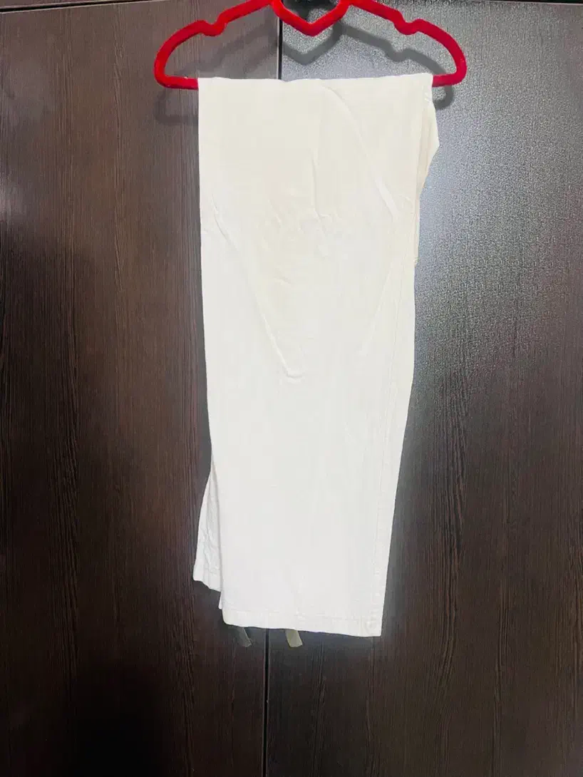 کت وشلوار وشومیز|لباس|شیراز, تاچارا|دیوار