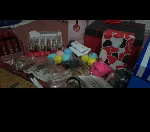 عمده|حراج|گرگان, |دیوار