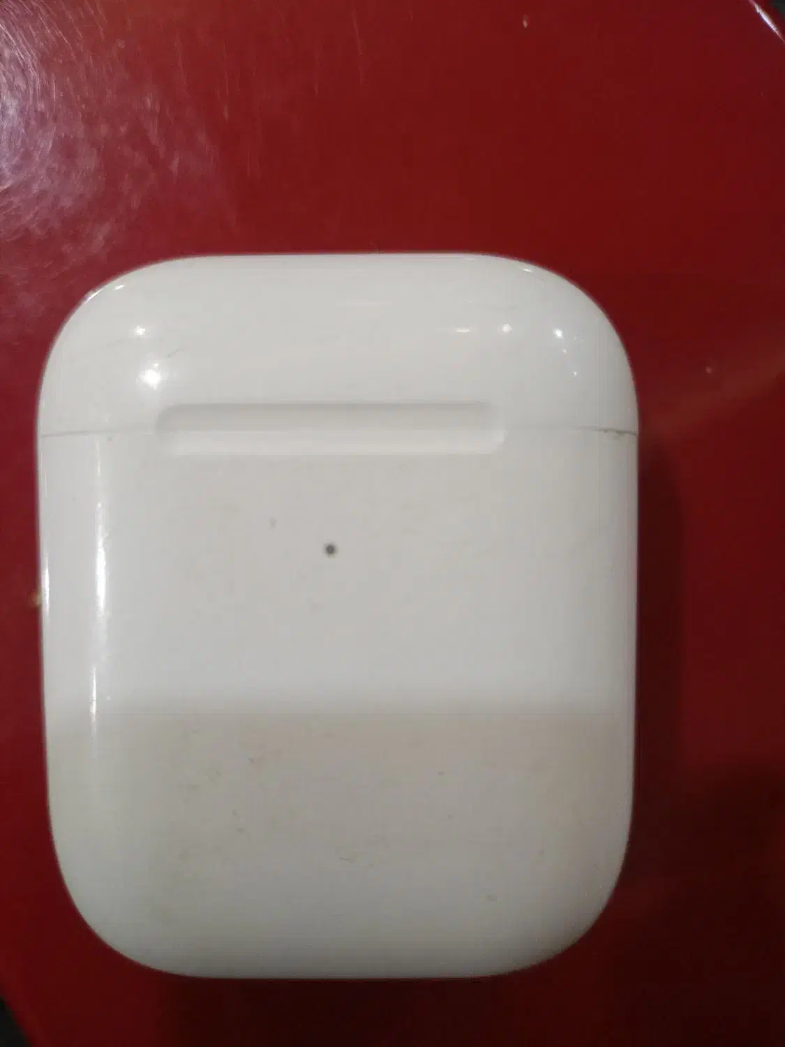 ایرپاد|لوازم جانبی موبایل و تبلت|مشهد, خواجه ربیع|دیوار