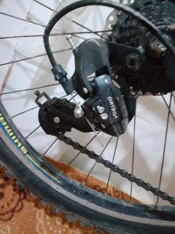 8500|دوچرخه، اسکیت، اسکوتر|بانه, |دیوار