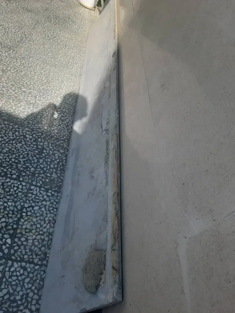 سنگ اوپن|مصالح و تجهیزات ساختمان|شیراز, مسلم|دیوار