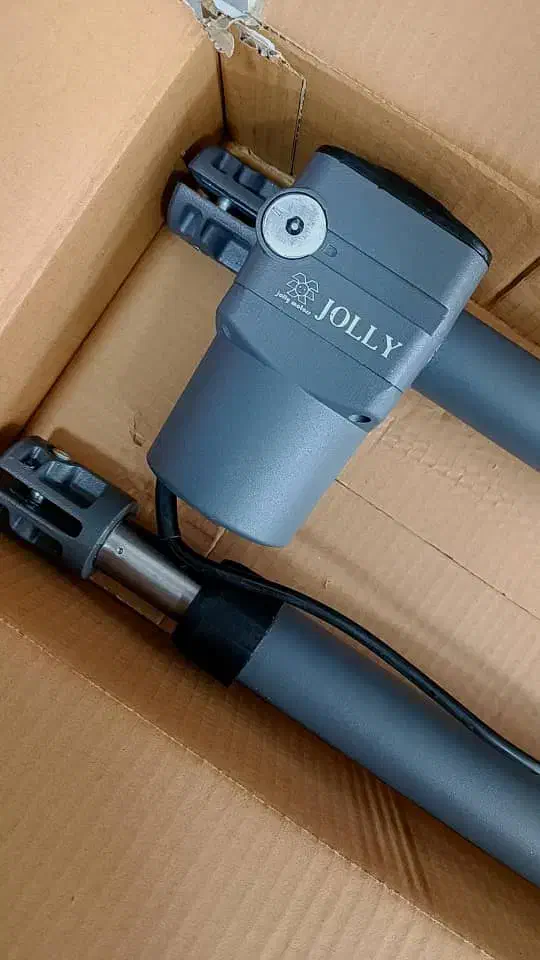 فروش نصب تعمیر جک پارکینگی ریلی کرکره ای برد کرکره|مصالح و تجهیزات ساختمان|قم, بنیاد|دیوار