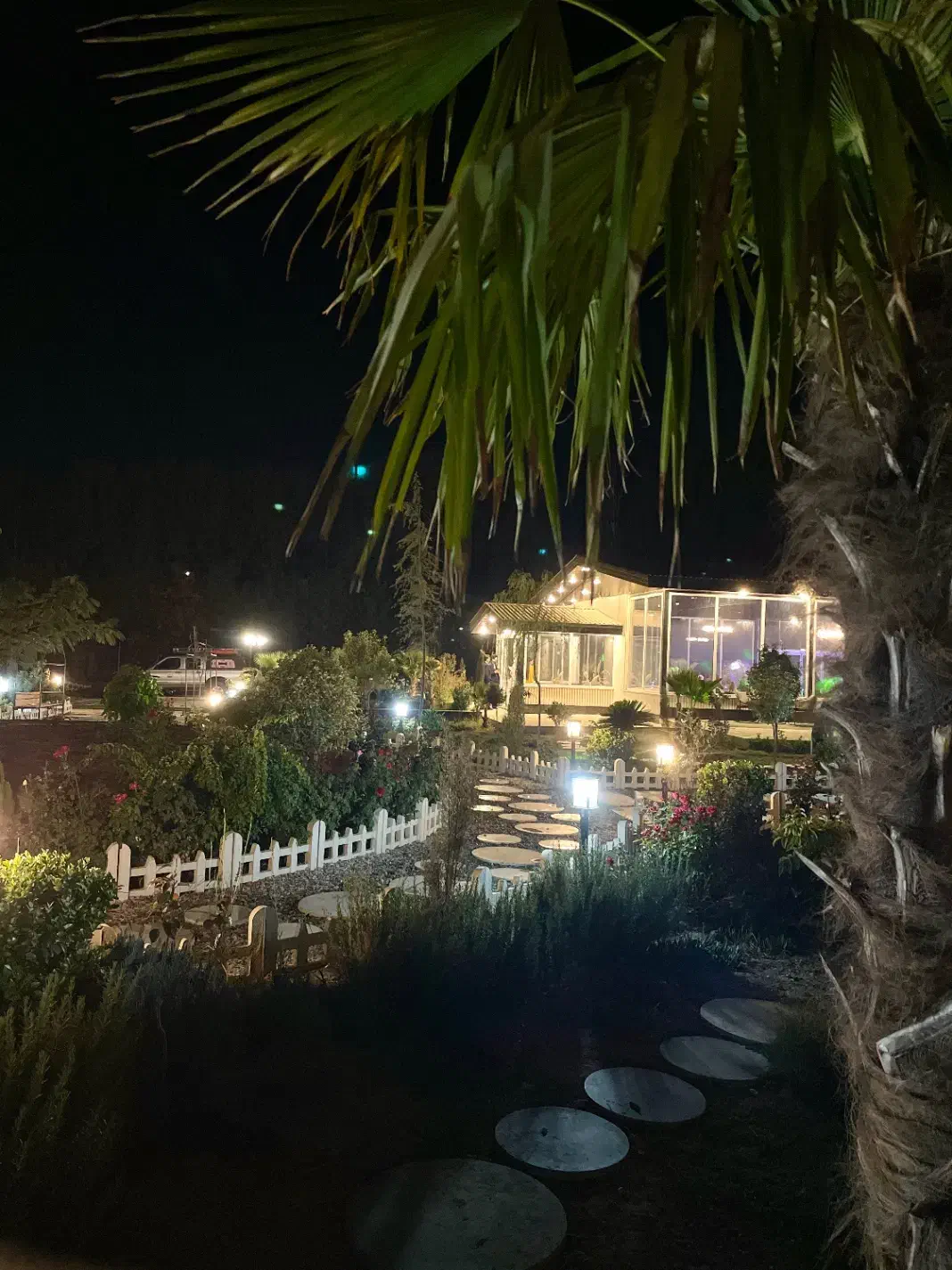 باغ تولد رویایی، سالن عقد و خانه نامزدی خاص|خدمات پذیرایی، مراسم|مشکین‌دشت, |دیوار