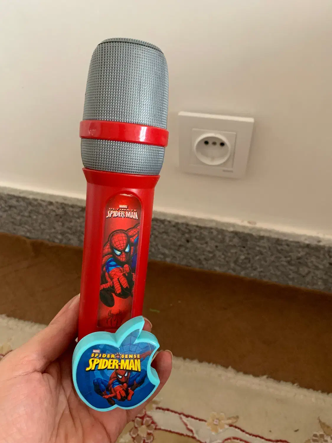 تعدادی اسباب بازی کار کرده و آکبند|اسباب‌‌بازی|تبریز, |دیوار