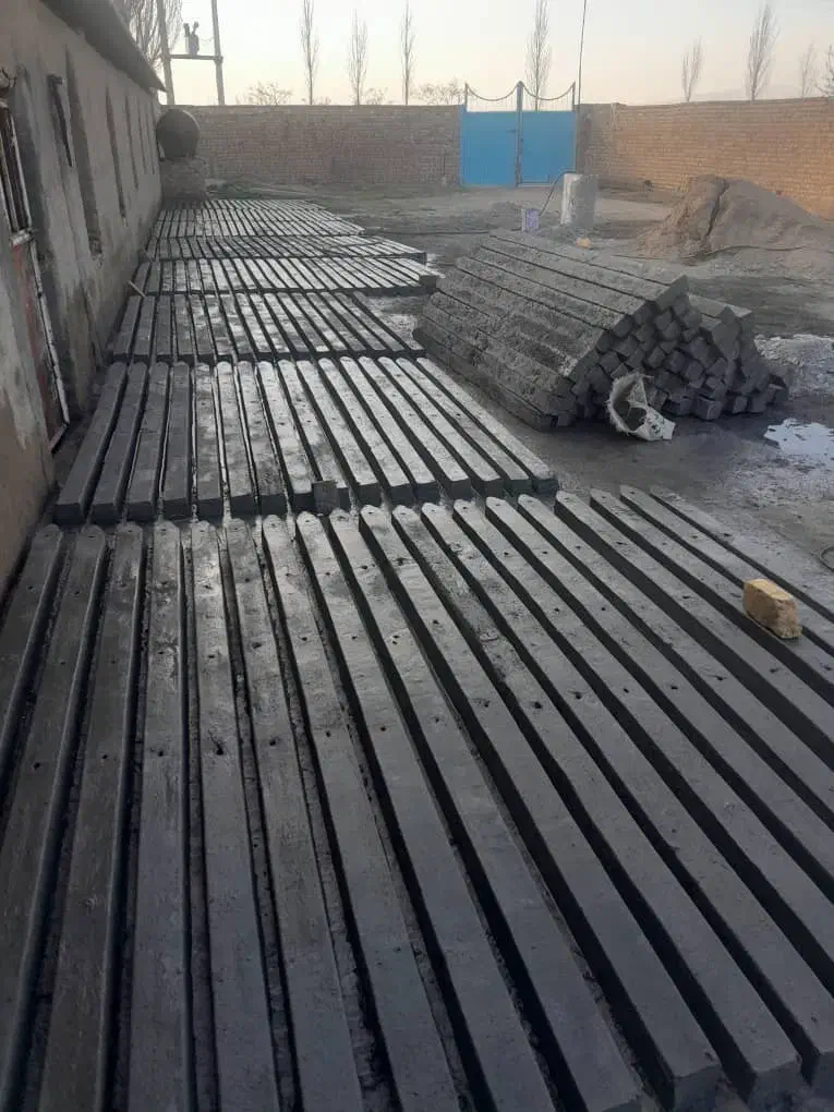 کاراگاه تیرچه|عمده‌فروشی|اسفرورین, |دیوار