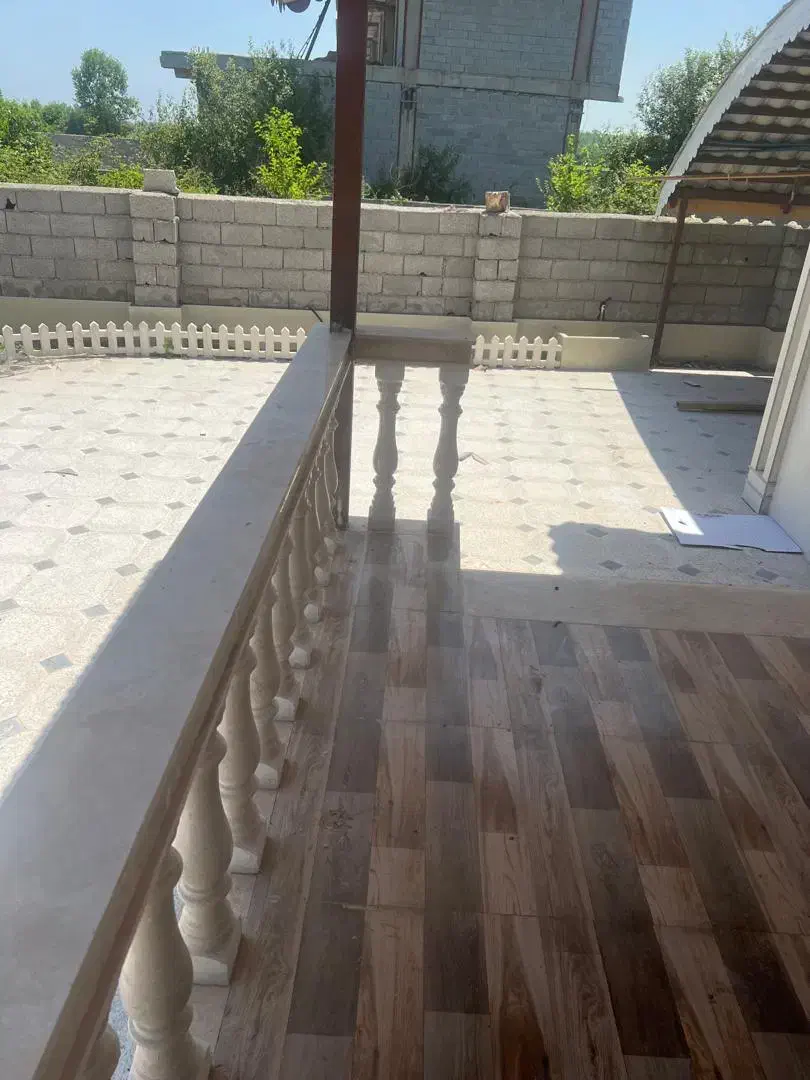 پیش فروش واحد ۸۰ متری/از صفر بخری بردی|پیش‌فروش املاک|تهران, شهرک چیتگر|دیوار