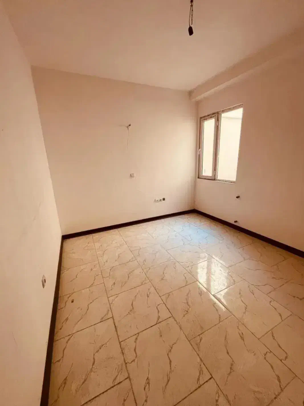 فقط با ۵۰۰ میلیون آپارتمان بخرید (تمام قسط)|فروش آپارتمان|پردیس, فاز ۴|دیوار