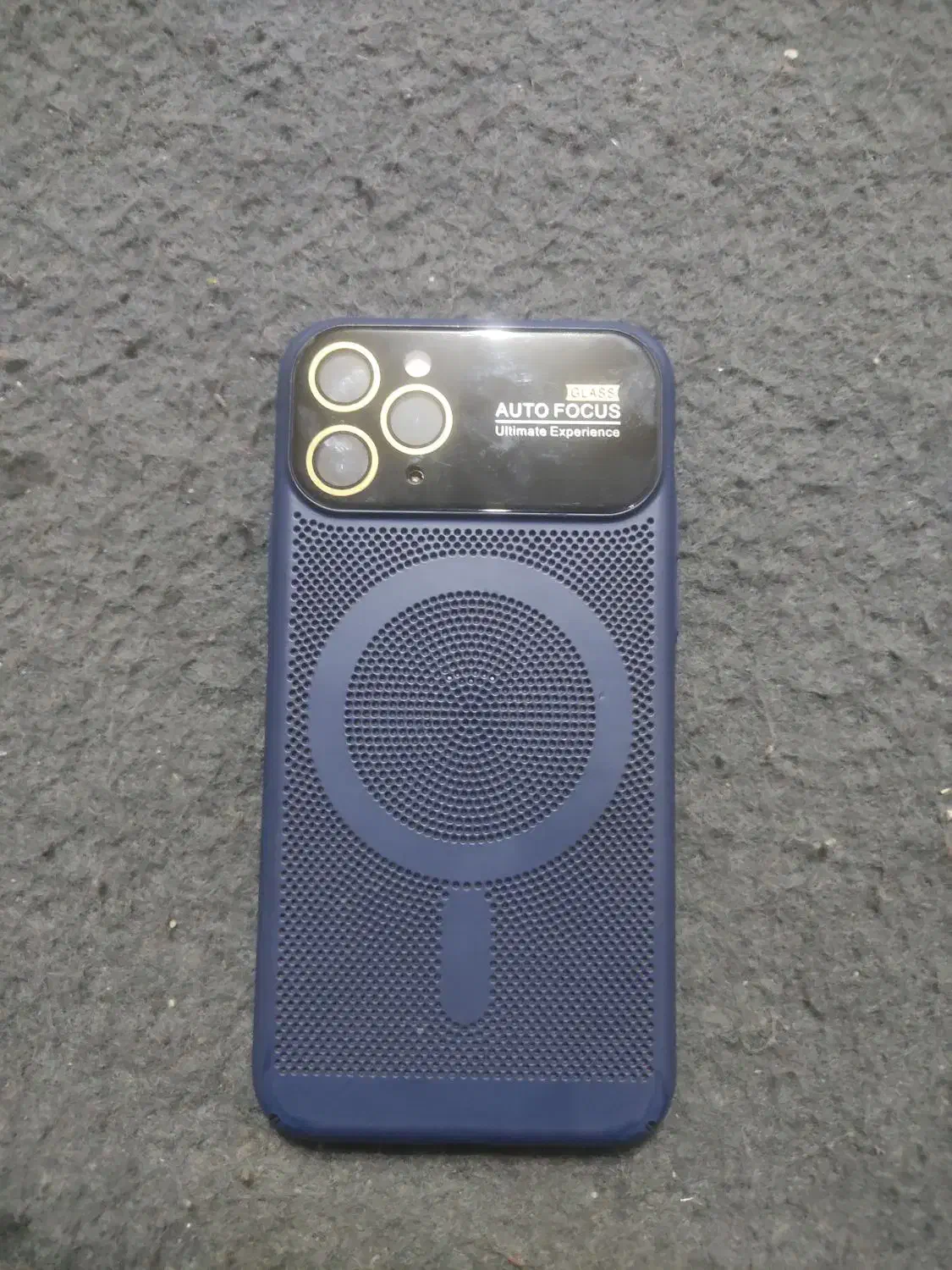 آیفون 11پرو 64. LLA|موبایل|تهران, مولوی|دیوار