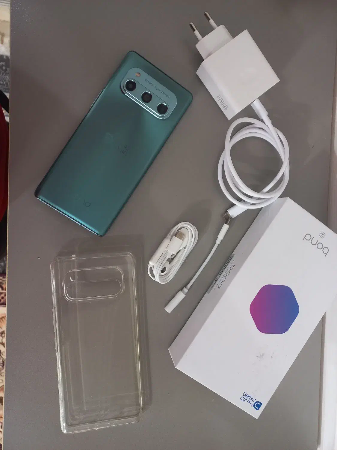 موبایل|موبایل|شیراز, جوادیه|دیوار