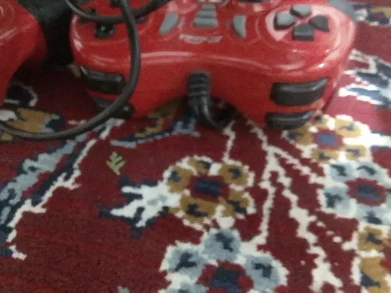 سلام دسته بازی نو|کنسول، بازی ویدئویی و آنلاین|پیشوا, |دیوار