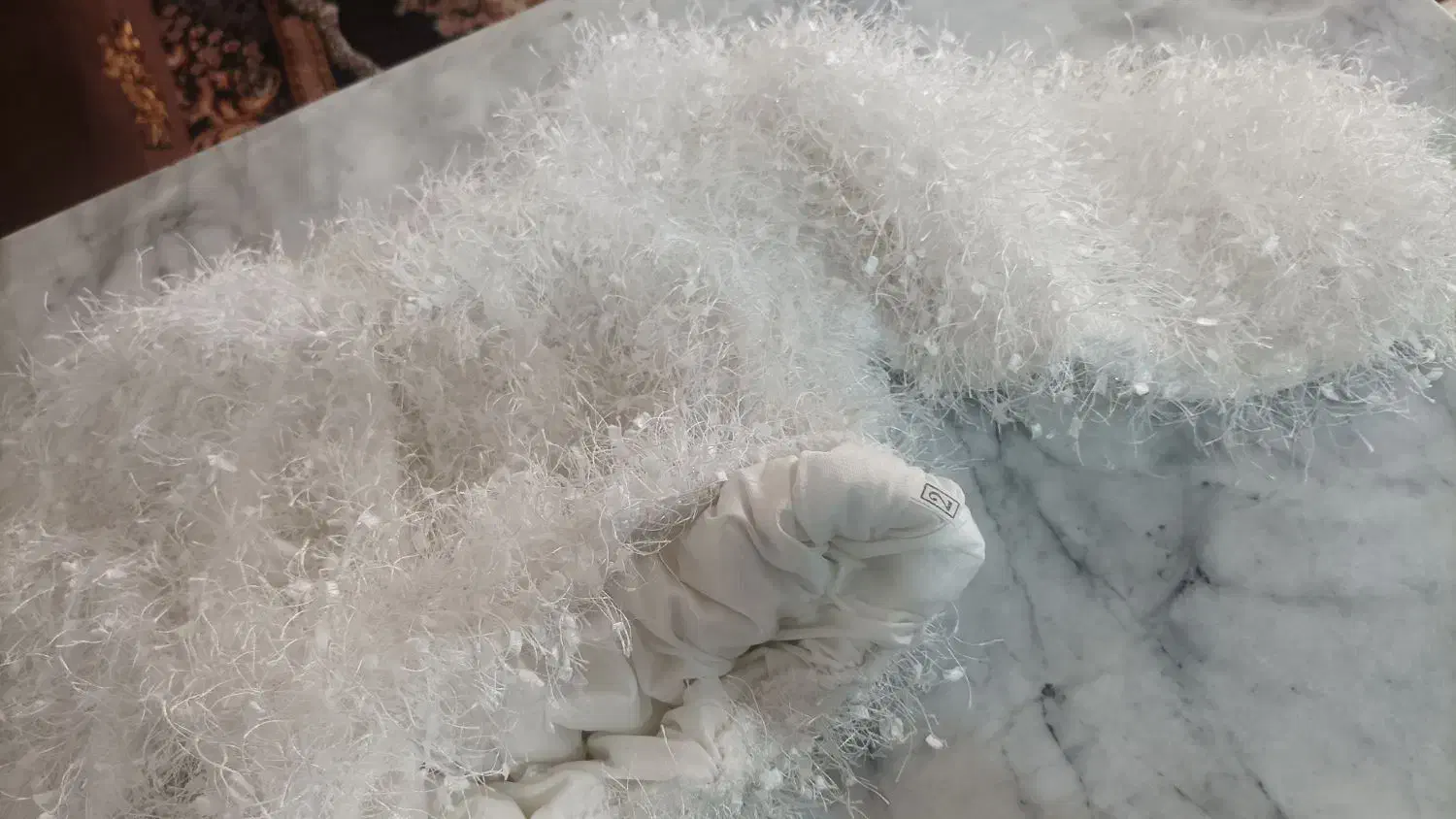 شومیز مجلسی بچگانه|لباس|زاوه, |دیوار