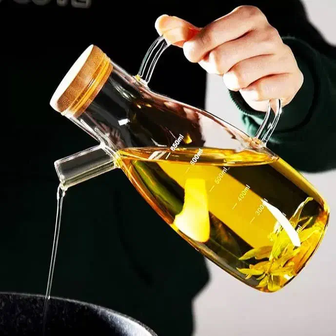 روغن ریز|ظروف سرو و پذیرایی|بندرعباس, |دیوار