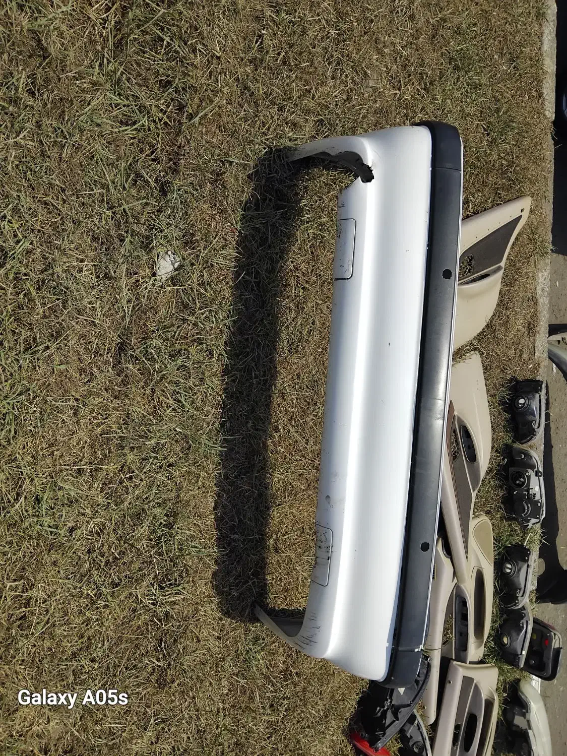 سپر خودرو|قطعات یدکی و لوازم جانبی|رشت, ولکس|دیوار