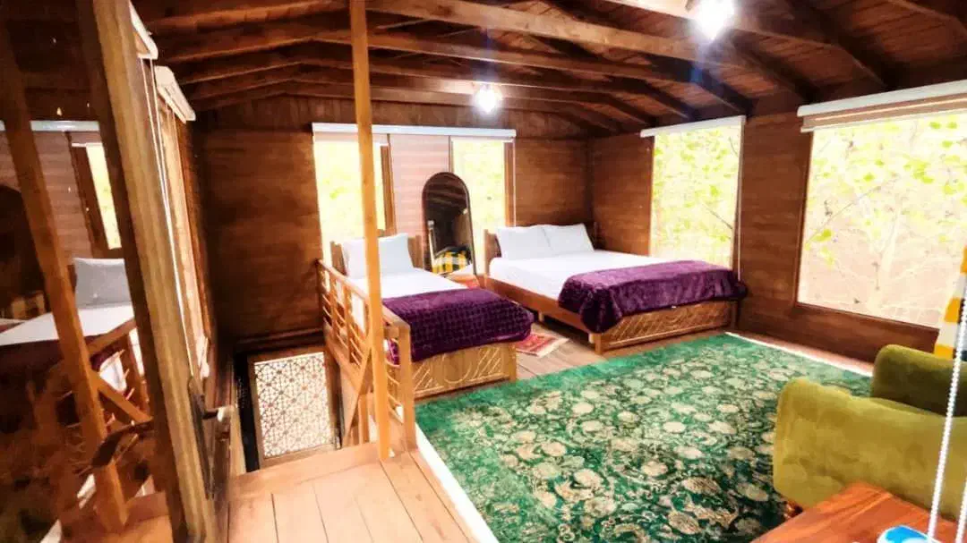 سرمایهگذاری هوشمند در ویلاهای ما|فروش خانه و ویلا|اسلامشهر, شهرک احمدیه|دیوار