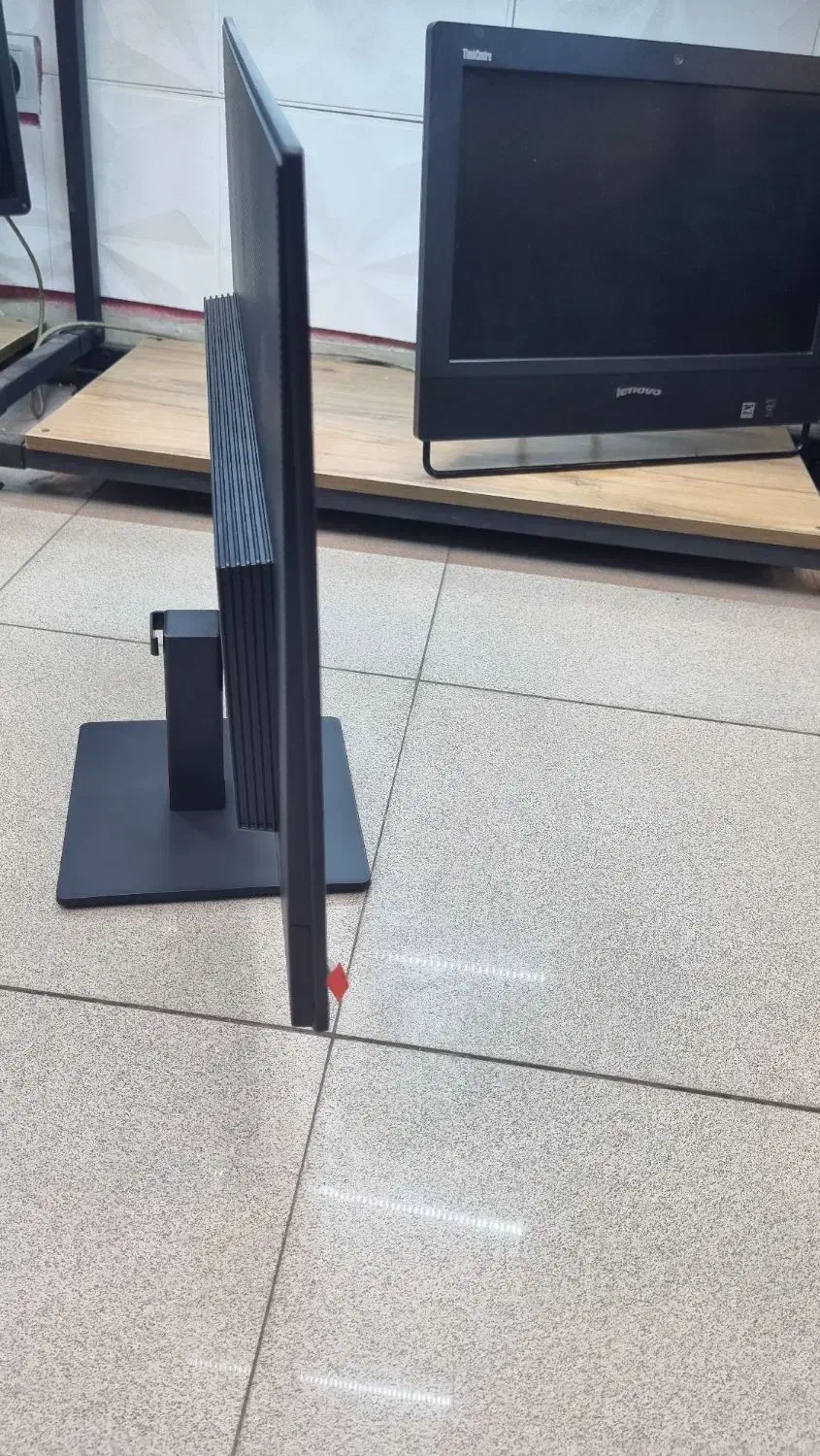 مانیتور ۲۷ اینج گیمینگ 2 سال گارانتی|قطعات و لوازم جانبی رایانه|اهواز, نادری|دیوار