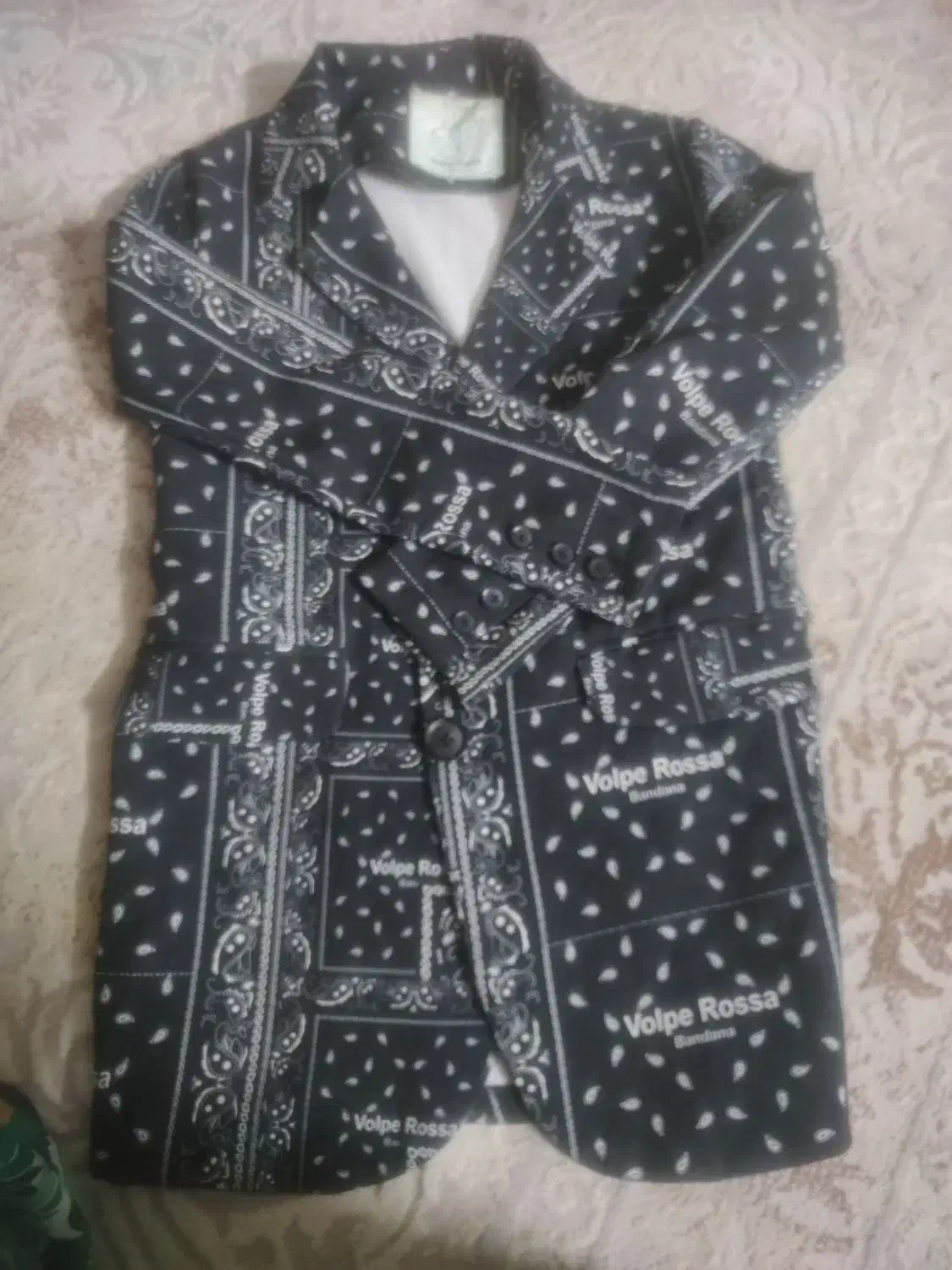 کت شلوار|لباس|مشهد, امیریه|دیوار