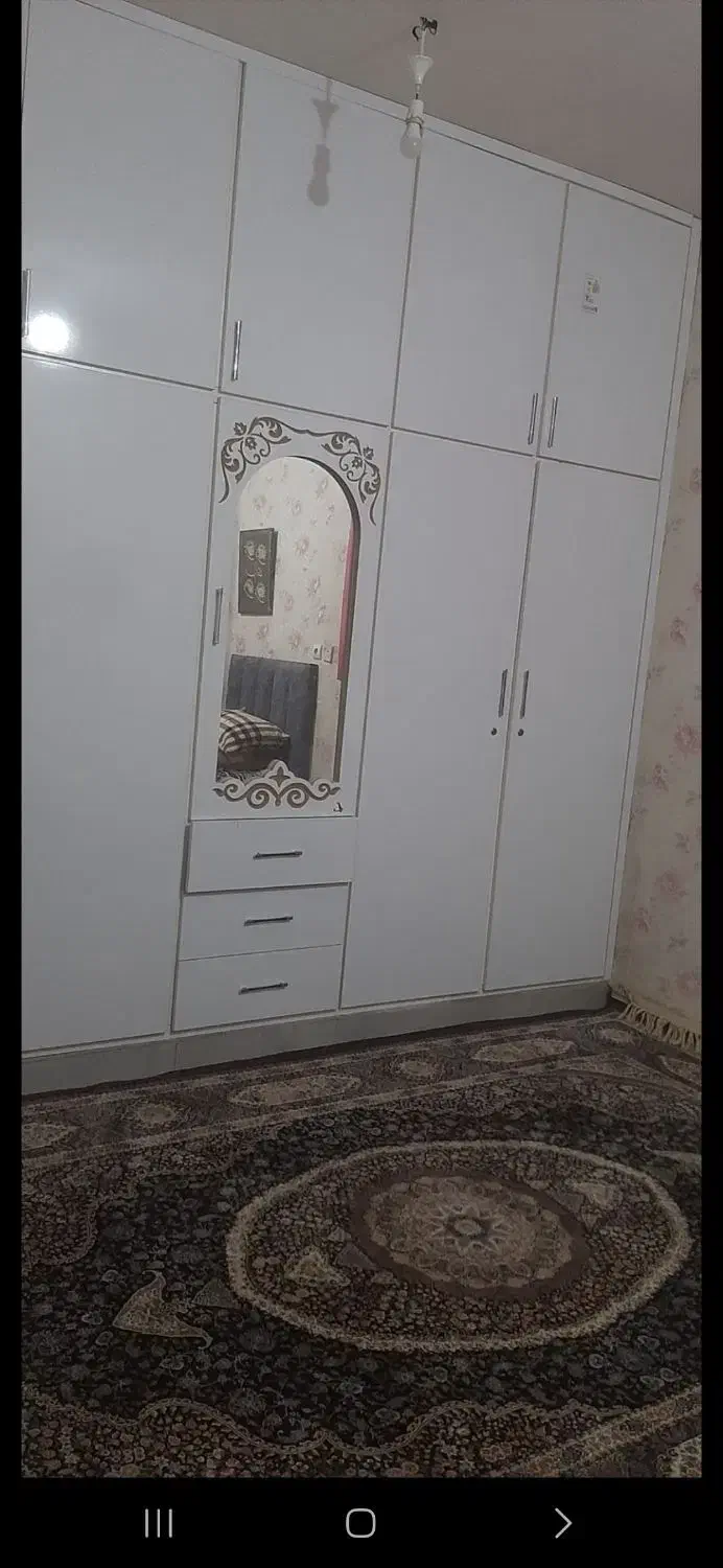 رهن و اجاره|اجارهٔ آپارتمان|اهواز, سپیدار|دیوار