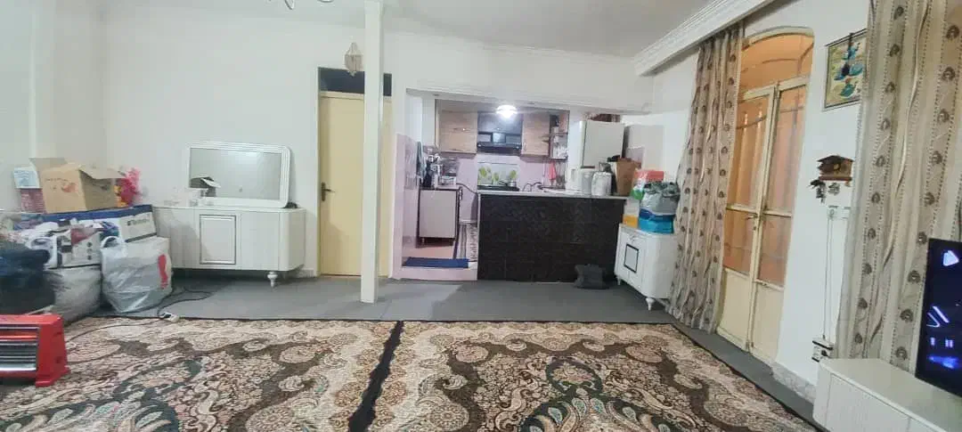 خانه اجاره ای|اجارهٔ خانه و ویلا|مشکین‌دشت, |دیوار