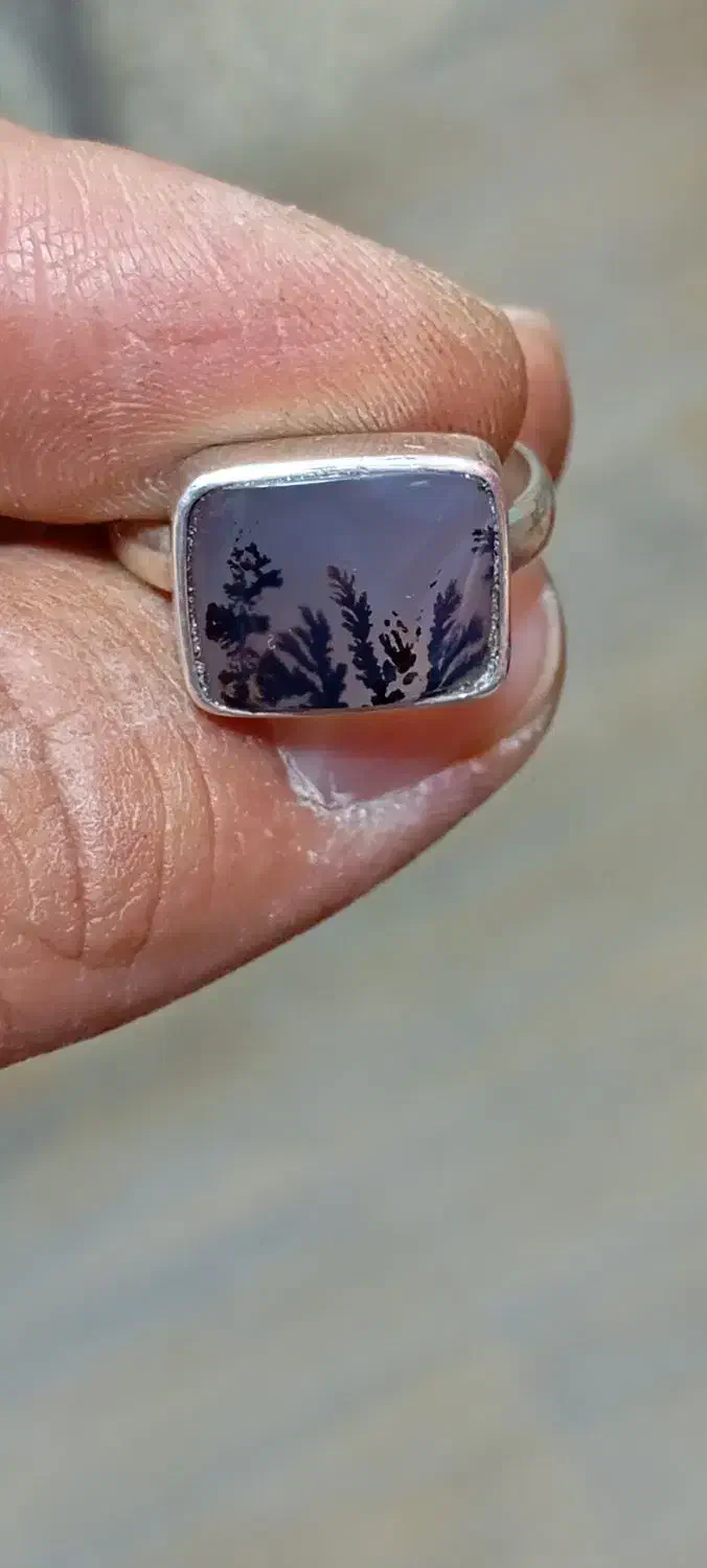 انگشتر|جواهرات|قزوین, |دیوار