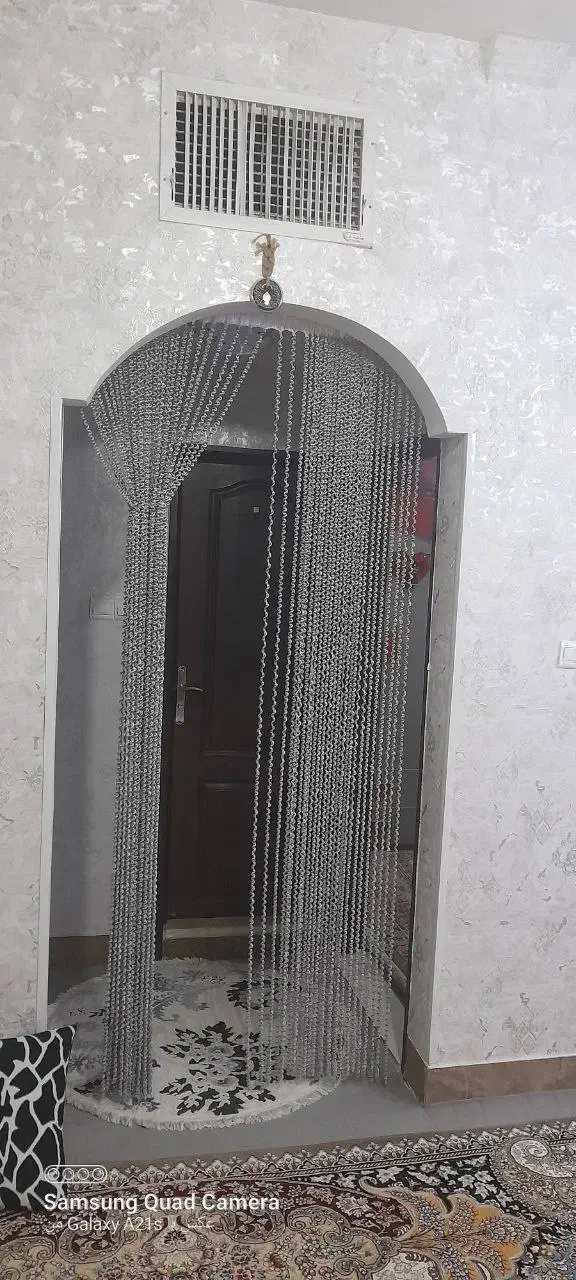 فروش آپارتمان شیک طبقه همکف|فروش آپارتمان|تربت جام, معدآباد|دیوار