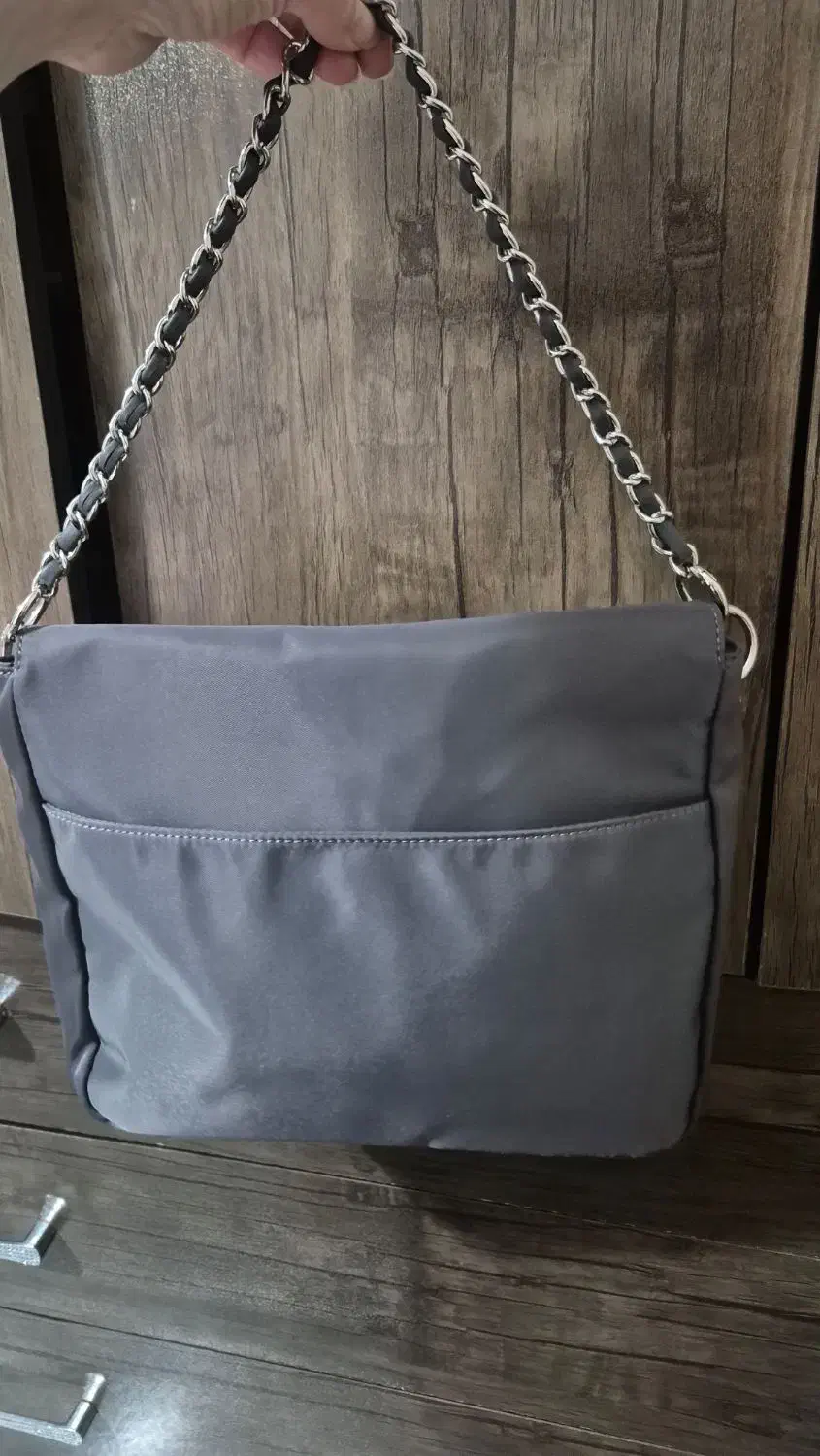 کیف وارداتی|کیف، کفش، کمربند|همدان, |دیوار