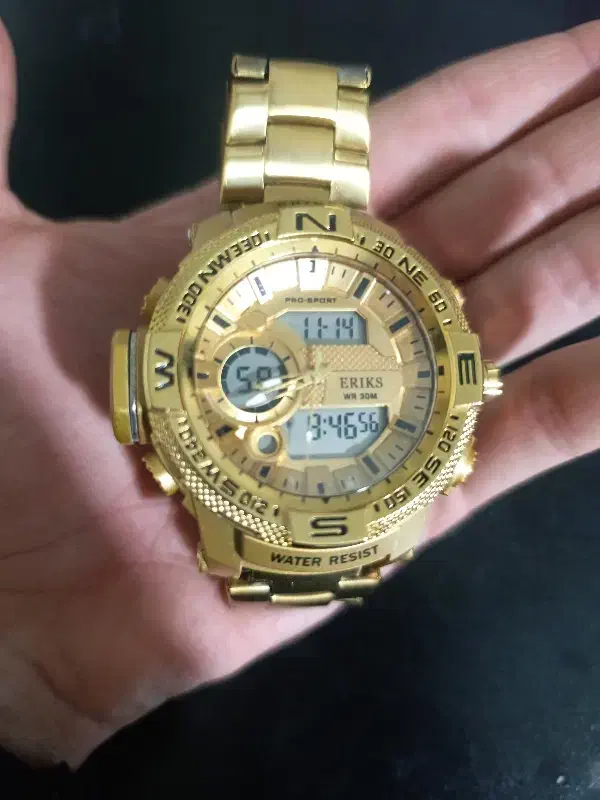 ساعت دیزل|ساعت|کرمانشاه, |دیوار