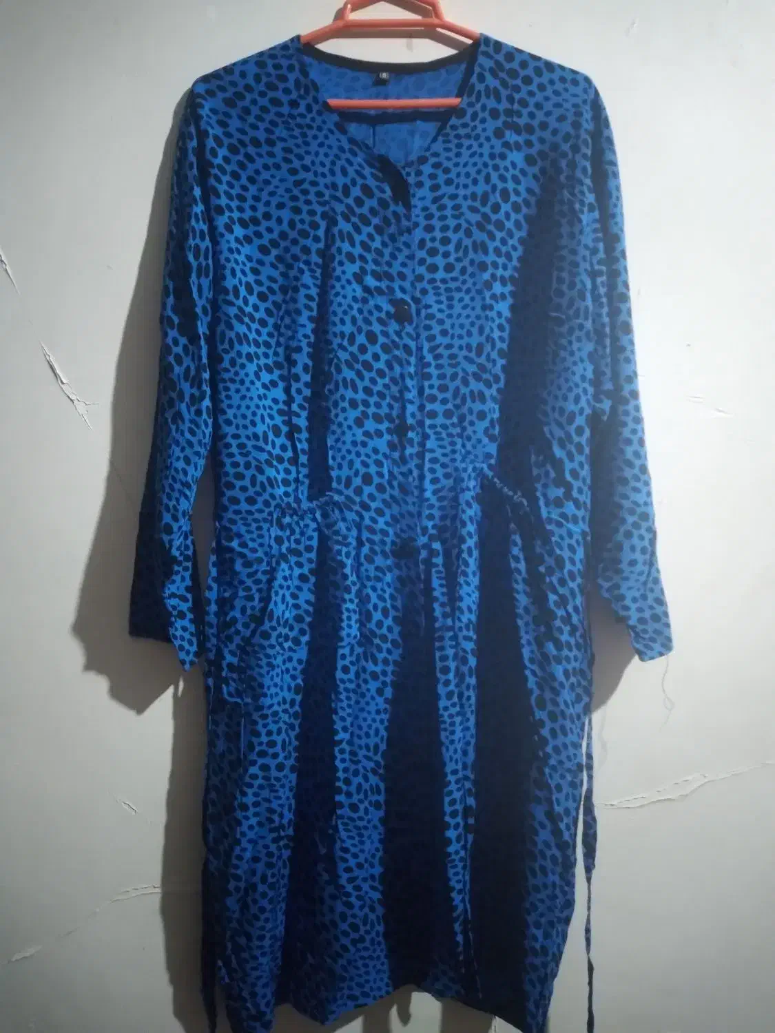 لباس زنانه نو|لباس|ساوه, |دیوار