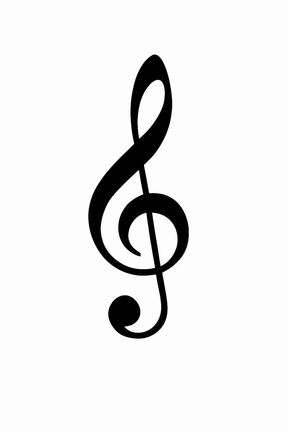 آموزش پیانو|خدمات آموزشی|تهران, جیحون|دیوار