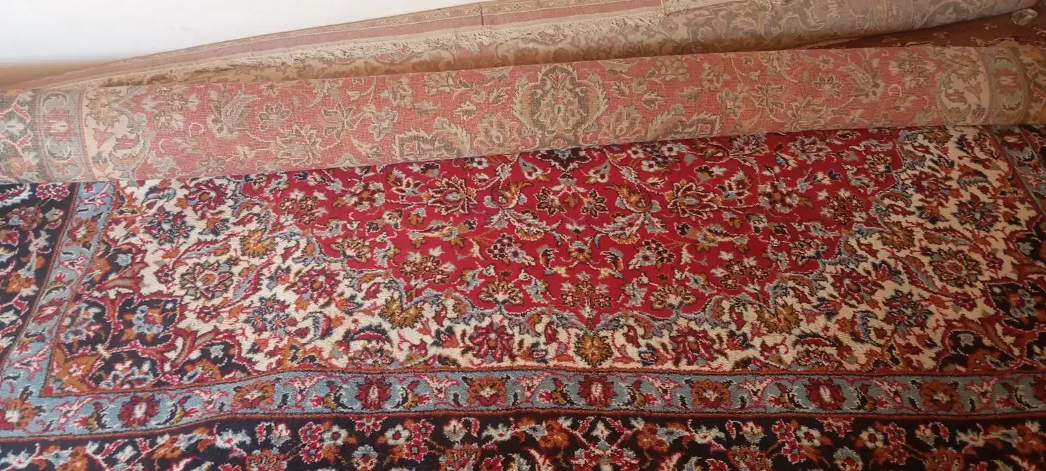 فرش 12 متری|فرش|زابل, |دیوار