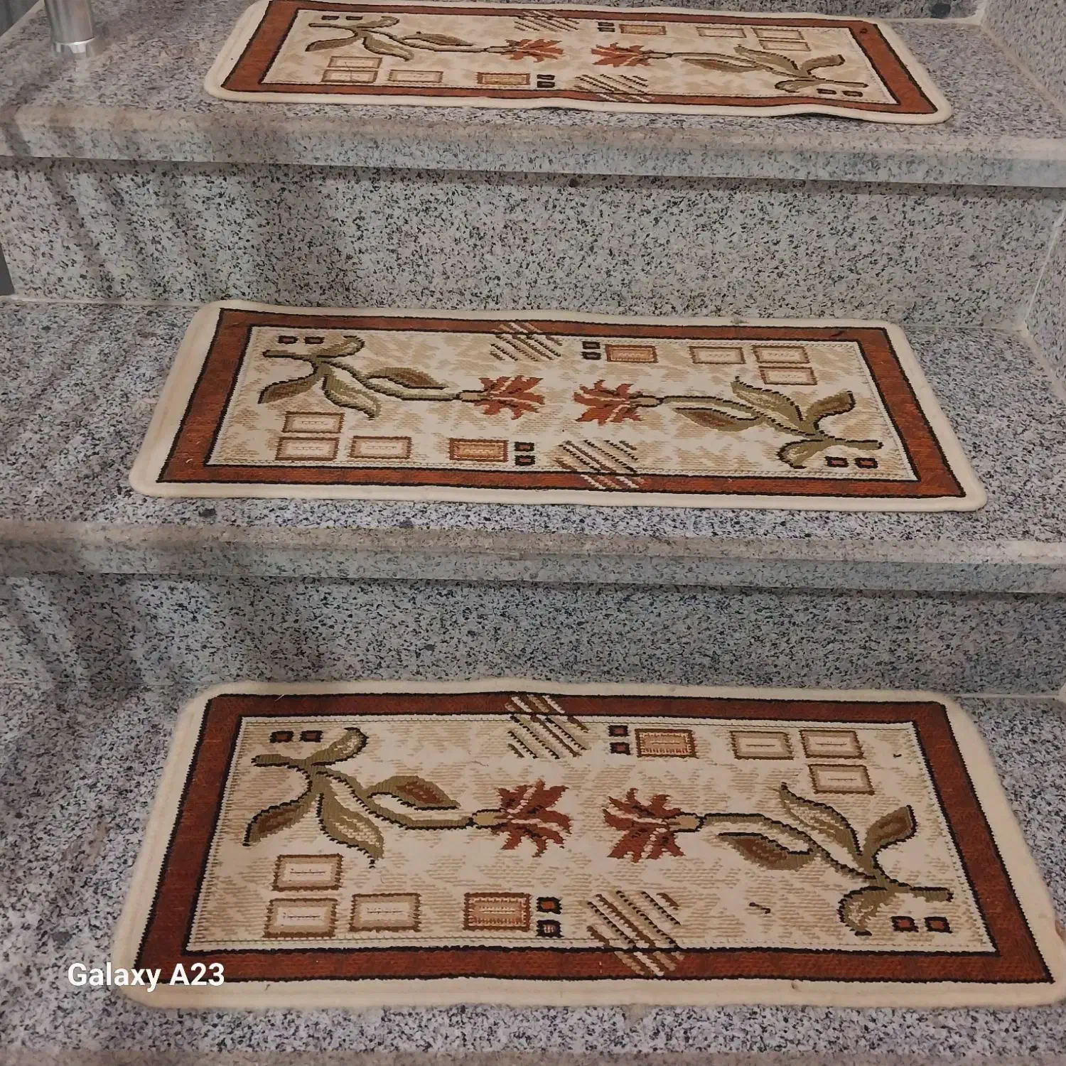 وسایل خانه|گلیم، جاجیم، گبه|مریوان, |دیوار