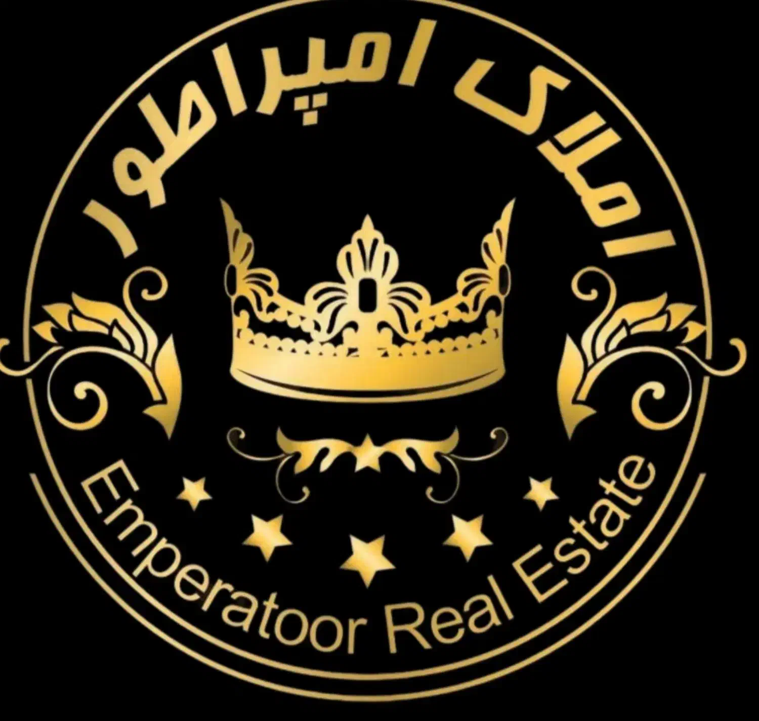 162 متری/قلب اقبال|فروش آپارتمان|اهواز, کوروش|دیوار