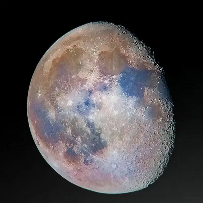 اجاره  وفروش تلسکوپ حرفه ایی|دوربین عکاسی و فیلم‌برداری|صفادشت, |دیوار