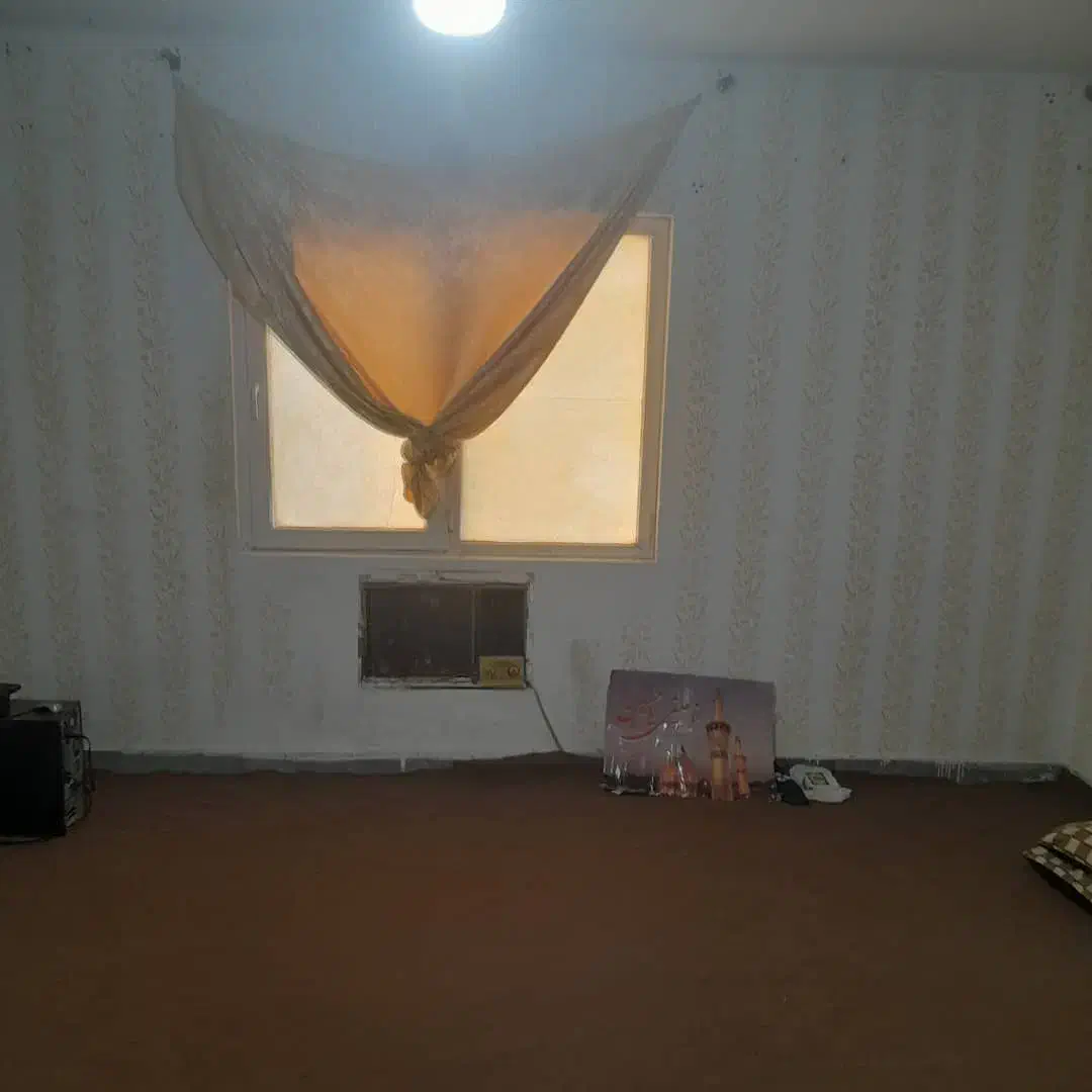 مسکن مهر خلیج فارس|فروش آپارتمان|خرمشهر, |دیوار