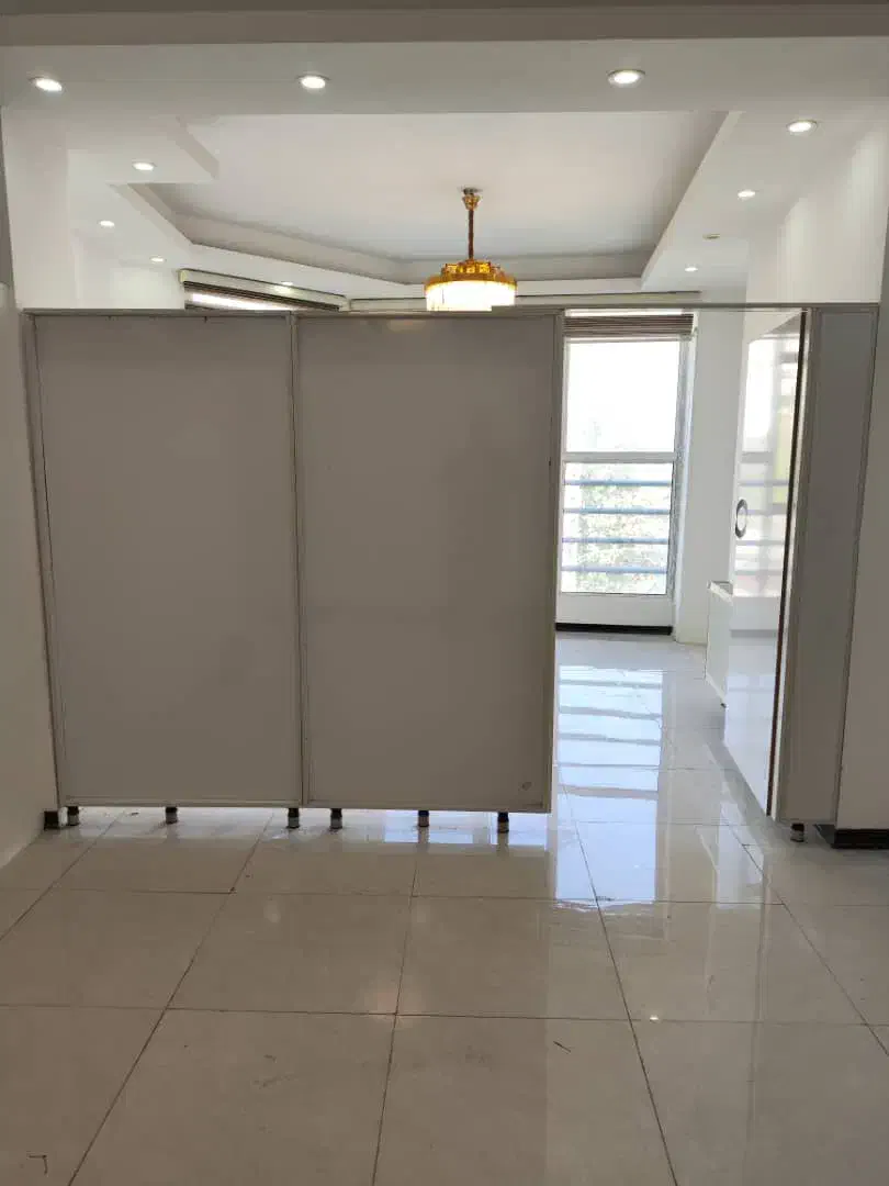 رهن و اجاره واحدپزشکی یا اداری|اجارهٔ دفتر کار، اتاق اداری، مطب|یاسوج, |دیوار