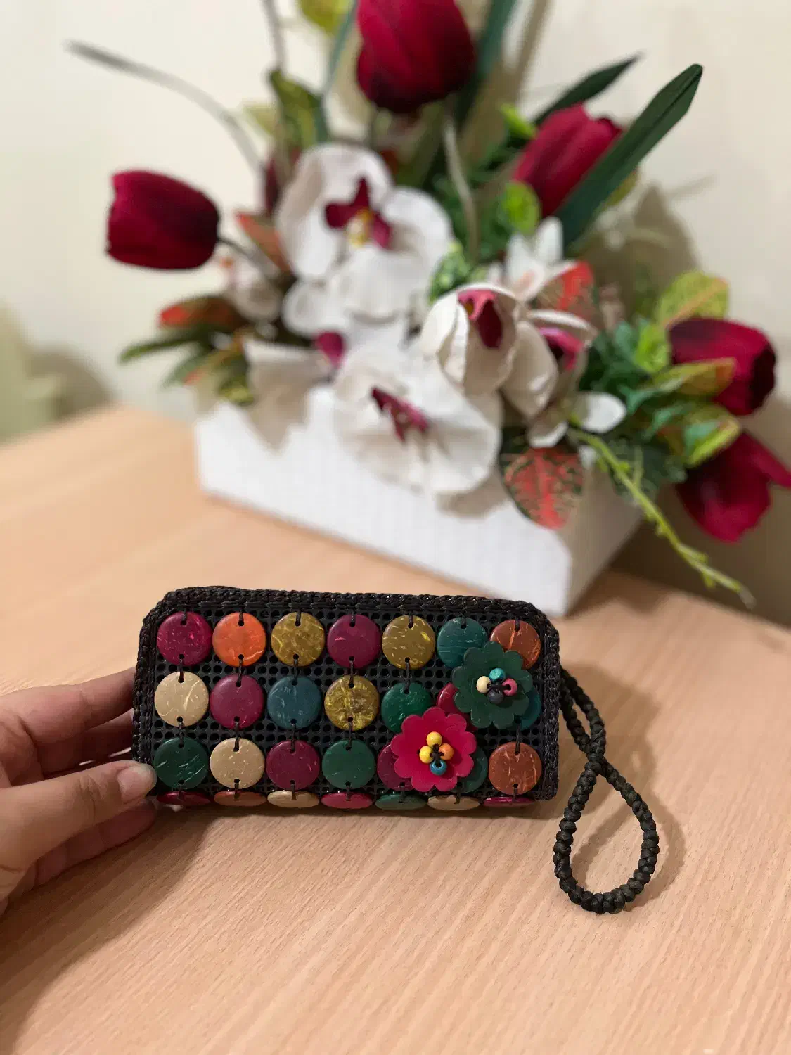 کیف دستی|کیف، کفش، کمربند|شهرکرد, |دیوار