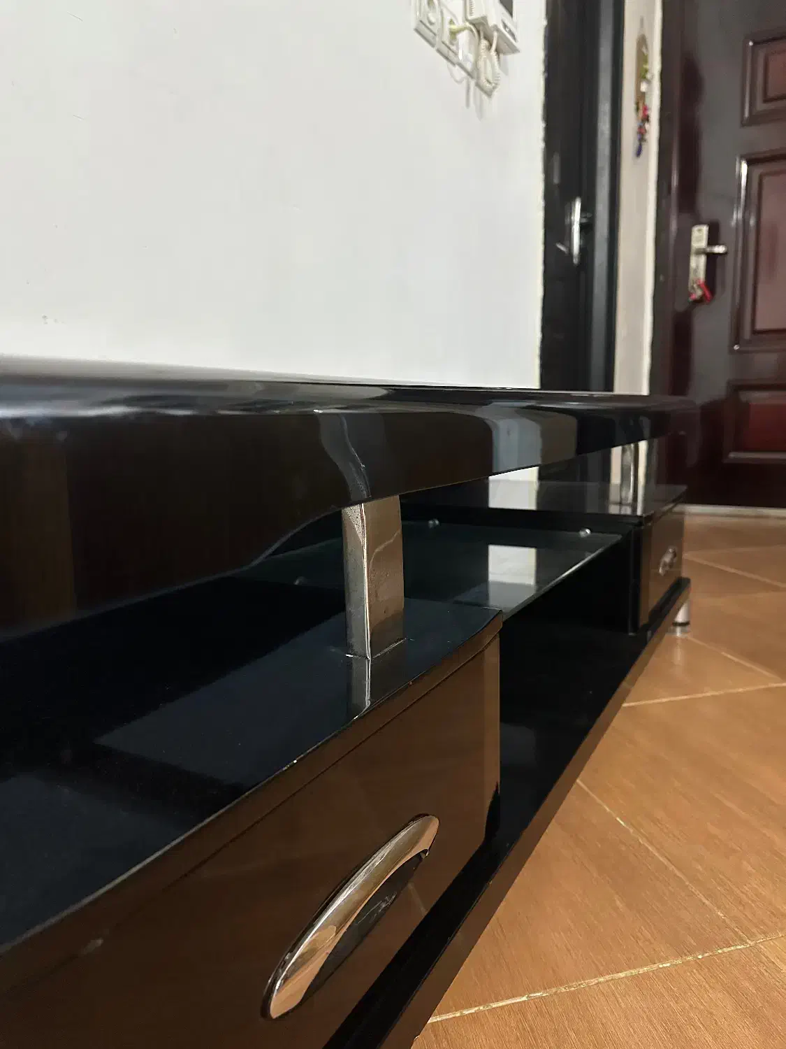 میز زیر تلویزیون|میز تلویزیون|بندرعباس, |دیوار