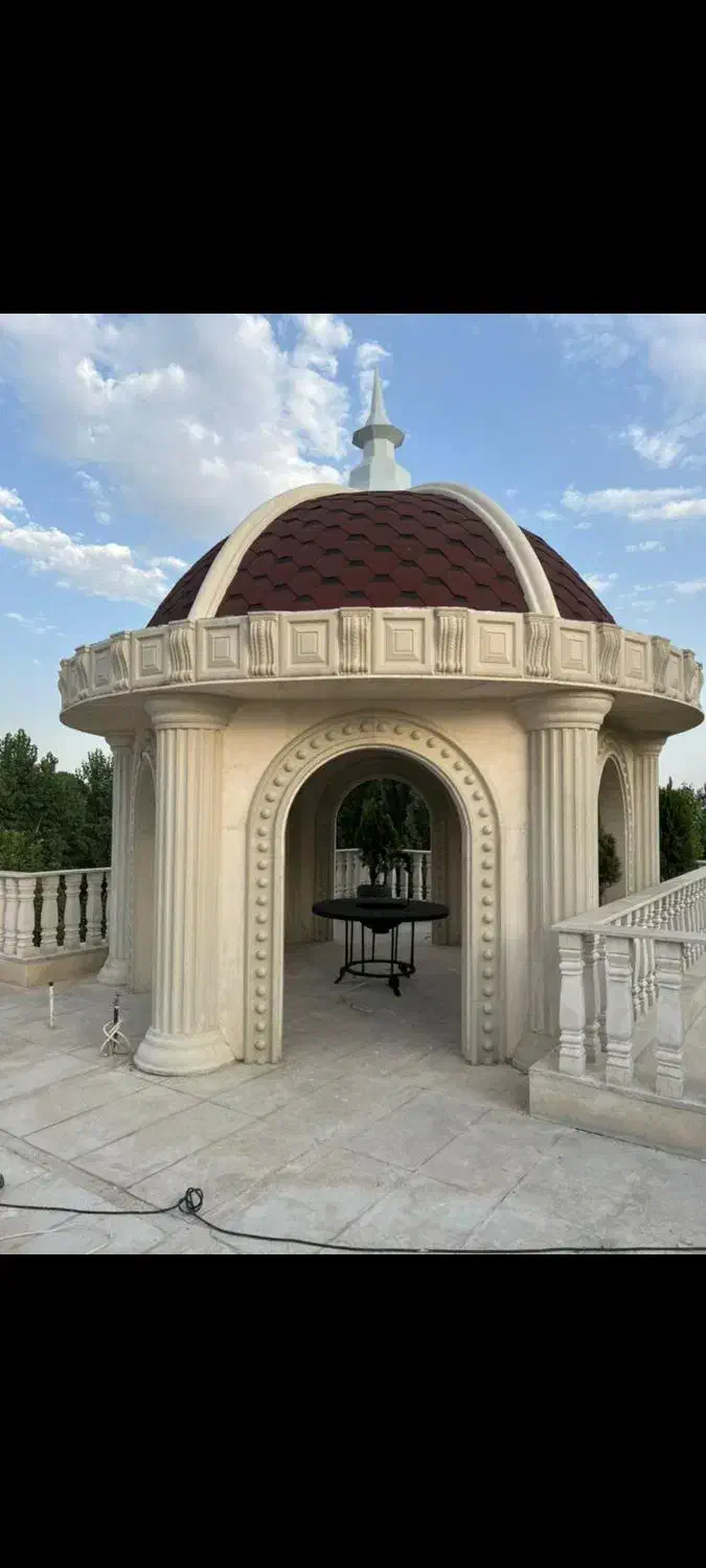 شینگل|مصالح و تجهیزات ساختمان|تهران, آرژانتین|دیوار