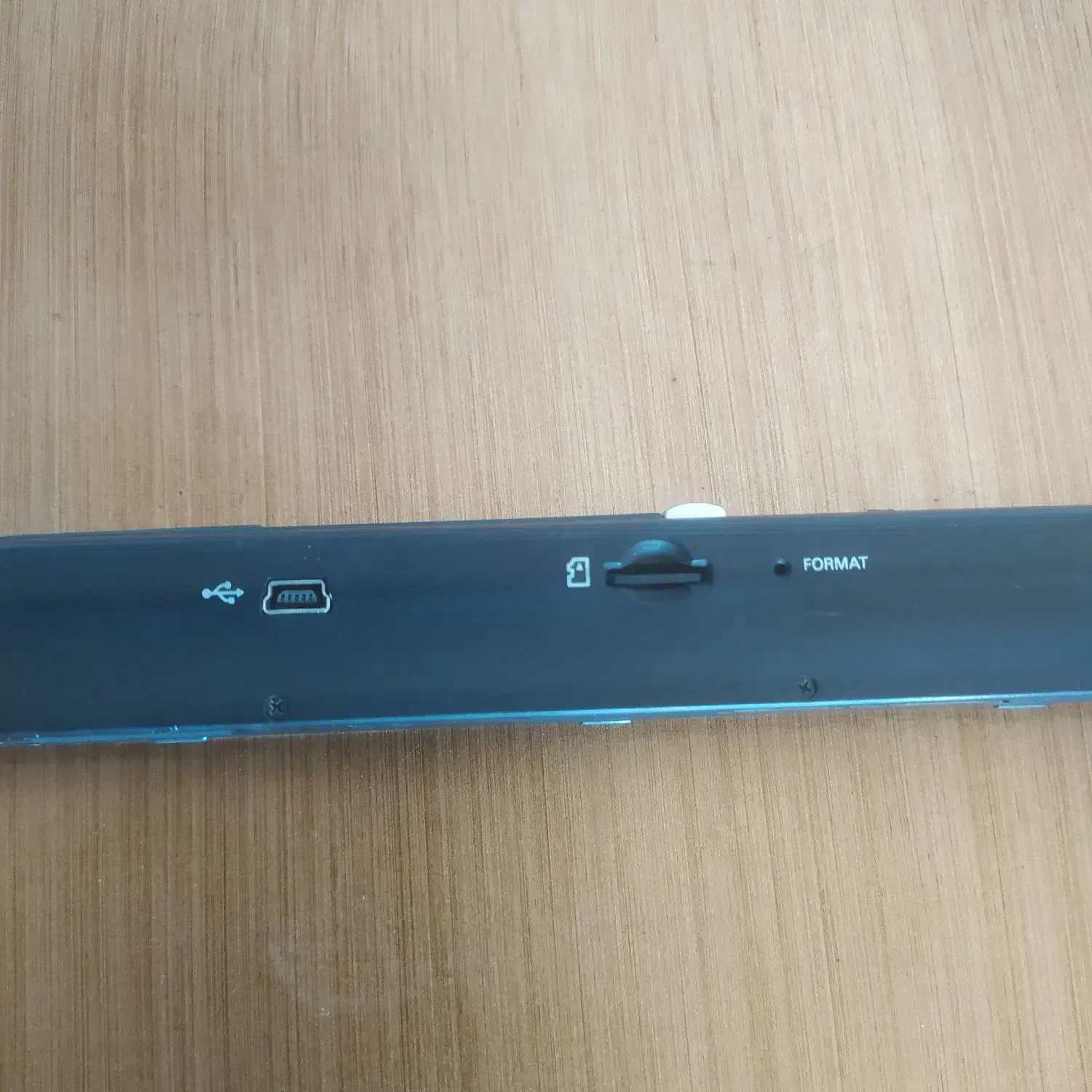 اسکنرgenx قابل حمل بسیار جالب با کابل و باتری|پرینتر، اسکنر، کپی، فکس|پرند, فاز ۲|دیوار