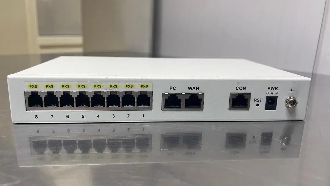 گیت وی نیوراک|مودم و تجهیزات شبکه|تهران, ازگل|دیوار