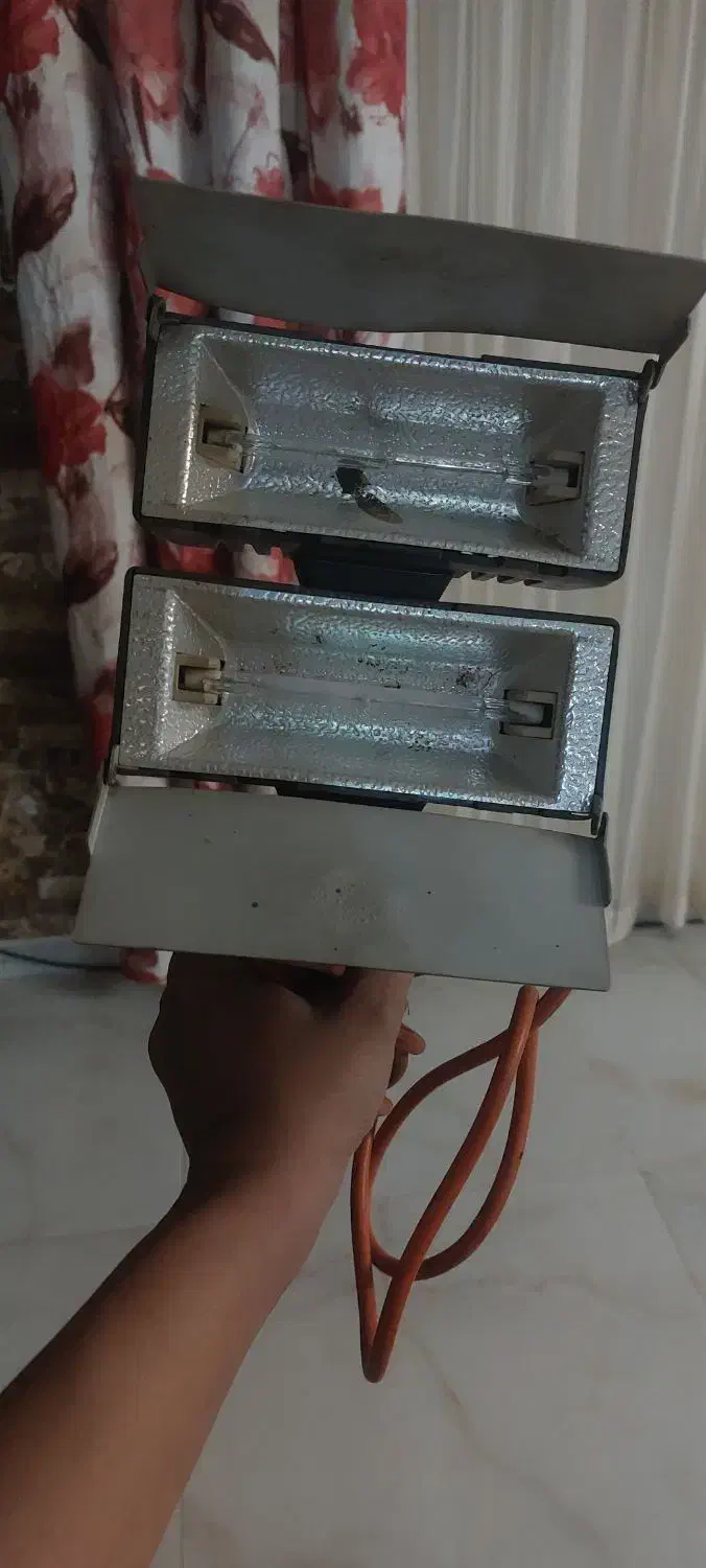 پرژکتور|تلویزیون و پروژکتور|ماهدشت, |دیوار